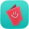 CardSnacks