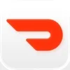 DoorDash