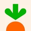 Instacart